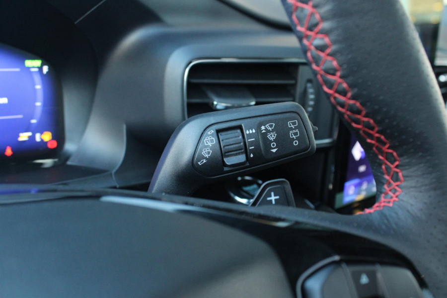 Ford Explorer 3.0 V6 EcoBoost PHEV ST-Line 457pk | Adaptieve Cruise | Massage stoelen | Full LED | Panorama Dak | Trekhaak afneembaar