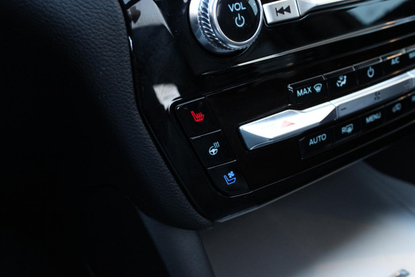 Ford Explorer 3.0 V6 EcoBoost PHEV ST-Line 457pk | Adaptieve Cruise | Massage stoelen | Full LED | Panorama Dak | Trekhaak afneembaar