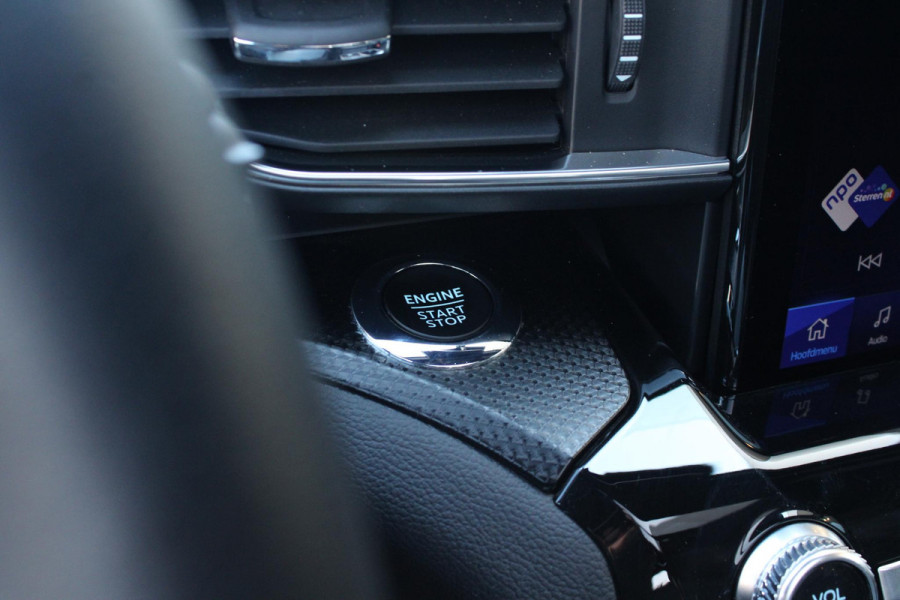 Ford Explorer 3.0 V6 EcoBoost PHEV ST-Line 457pk | Adaptieve Cruise | Massage stoelen | Full LED | Panorama Dak | Trekhaak afneembaar