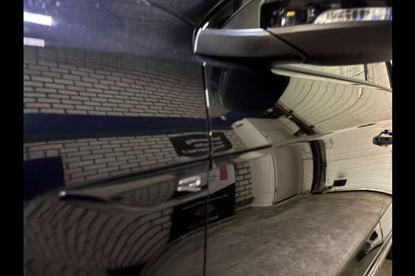 Volkswagen T-Roc 2.0 TSI 4Motion R-Line