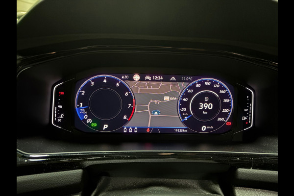 Volkswagen T-Roc 2.0 TSI 4Motion R-Line