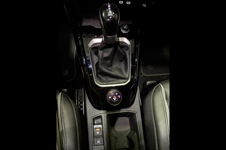 Volkswagen T-Roc 2.0 TSI 4Motion R-Line