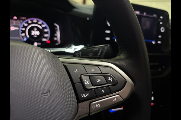 Volkswagen T-Roc 2.0 TSI 4Motion R-Line