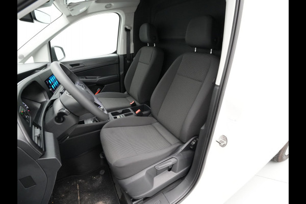 Volkswagen Caddy Cargo 2.0 TDI Comfort Airco Navi via App Pdc Trekhaak