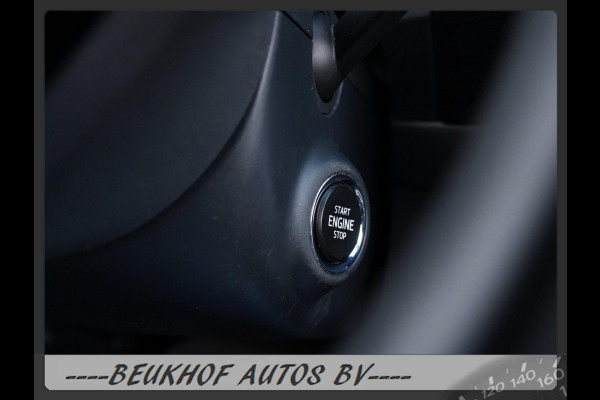 Škoda Kodiaq 1.5 TSI Business Automaat Trekhaak Virtual Navi