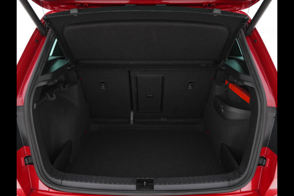 Škoda Karoq 1.5 TSI ACT Sportline Business *DIGI-COCKPIT | FULL-LED | DAB | KEYLESS | CAMERA | NAVI-FULLMAP | CANTON-AUDIO | APP-CONNECT | ECC | PARKPILOT | CRUISE | SPORT-SEATS | 18"ALU*