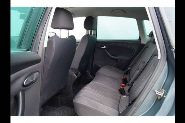 Seat Altea 1.6 TDI E-Ecomotive Business Line -NAVI-ECC-
