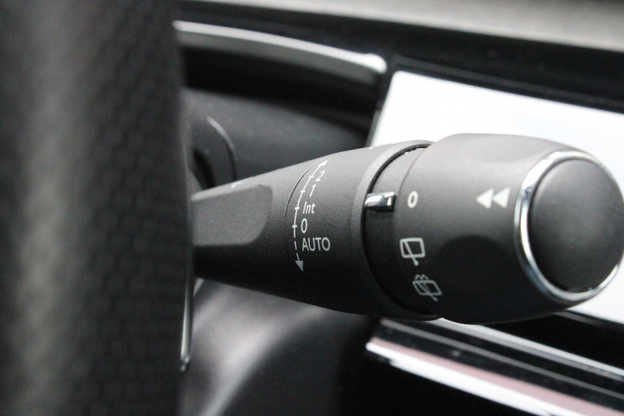 Peugeot 508 SW 1.6 HYbrid 225PK GT PACK BUSINESS | PANORAMISCH SCHUIF/KANTEL DAK | FOCAL AUDIO SYSTEM | ADAPTIVE CRUISE CONTROL | DODEHOEK DETECTIE | LEDEREN BEKLEDING | ELEKTRISCH BEDIENBARE VOORSTOELEN MET GEHEUGENFUNCTIE | 19" LICHTMETALEN VELGEN | FULL LED KOPLAMPEN | APPLE CARPLAY.ANDROID AUTO | NAVIGATIE | CAMERA VOOR + ACHTER | PARKEERSENSOREN VOOR EN ACHTER | CLIMATE CONTROL | STOEL VERWARMING | DAB+ RADIO | ELEKTRISCH BEDIENBARE ACHTERKLEP | MASSAGE STOELEN | ANTI DIEFSTAL ALARM | HOUTAFWERKING INTERIEUR GREY OAK |
