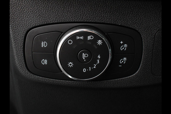 Ford FOCUS Wagon 155pk Hybrid Automaat Active X | DEMO ! | Navigatie Climate Control Camera Parkeer sensoren B&O Dab Led Lichtmetalen velgen