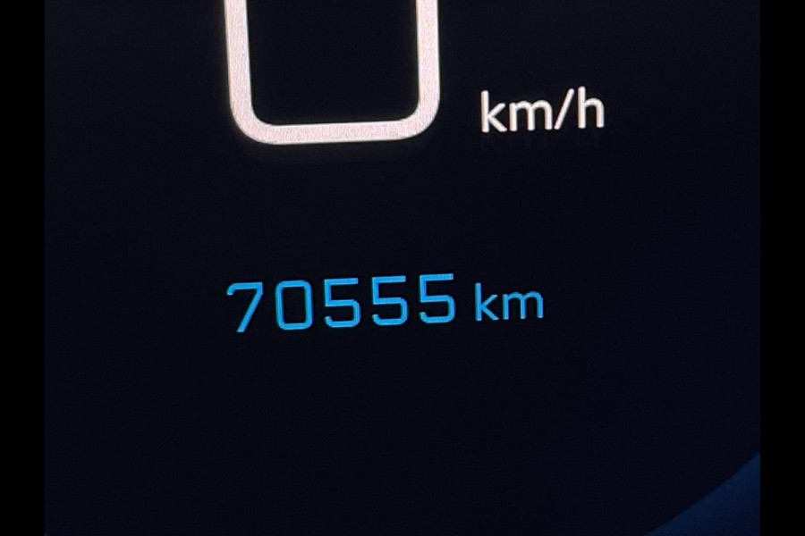 Peugeot 208 1.2 PureTech GT-Line 130PK AUTOMAAT AIRCO CLIMA NAVI CRUISE APPLE CARPLAY LED VELGEN 1STE EIG NIEUWSTAAT