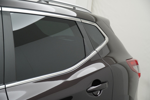 Nissan QASHQAI BWJ 2019 / 1.2 116PK N-Connecta | NWE APK / Pano dak / Clima / Navi / 18'' LMV / Privacy glass /