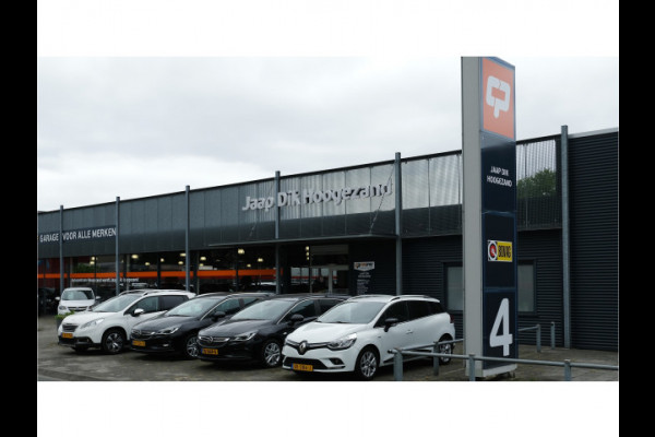 Nissan QASHQAI BWJ 2019 / 1.2 116PK N-Connecta | NWE APK / Pano dak / Clima / Navi / 18'' LMV / Privacy glass /