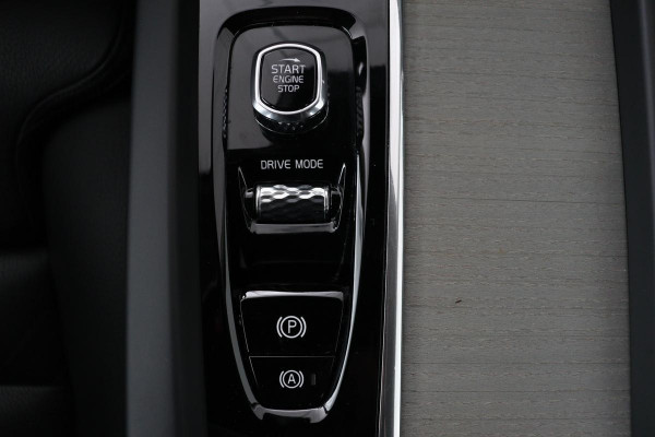 Volvo V60 2.0 T5 Inscription | Leder | Stoelverwarming | Carplay | Navigatie | Full LED | Climate control | PDC | Cruise control