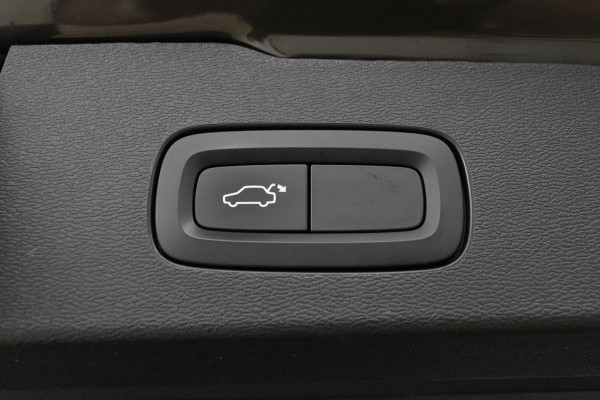 Volvo V60 2.0 T5 Inscription | Leder | Stoelverwarming | Carplay | Navigatie | Full LED | Climate control | PDC | Cruise control