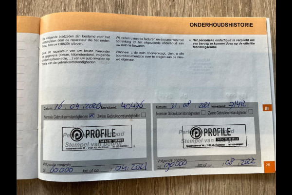 Citroën Jumpy Servicewagen 1.6 BlueHDI 95pk euro6 Club M L2H1 BOTT inrichting, Victron omvormer v230, Standkachel, RIJKLAARPRIJS!