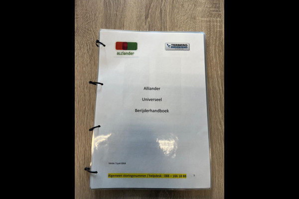 Citroën Jumpy Servicewagen 1.6 BlueHDI 95pk euro6 Club M L2H1 BOTT inrichting, Victron omvormer v230, Standkachel, RIJKLAARPRIJS!