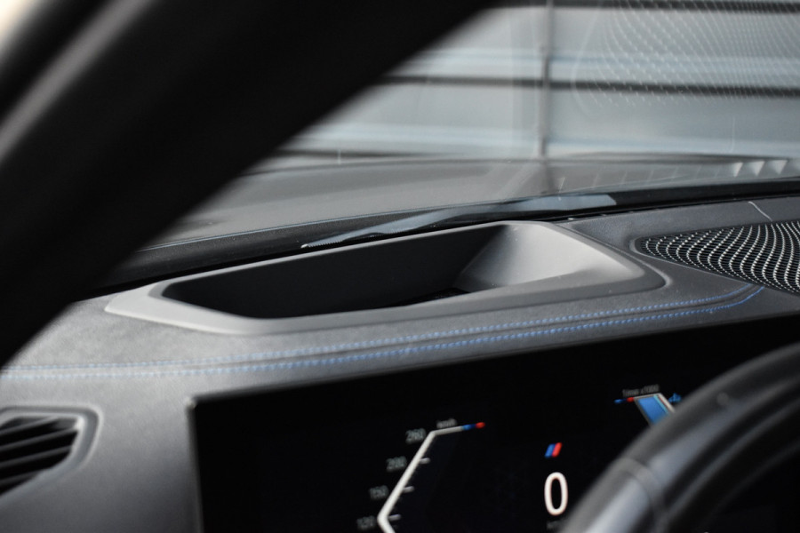 BMW 3 Serie Touring 330e M Sport Pro | Panoramadak | ACC | Harman/Kardon | M Seats | Comfort Access | Head-Up | Laser |