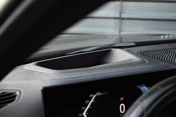 BMW 3 Serie Touring 330e M Sport Pro | Panoramadak | ACC | Harman/Kardon | M Seats | Comfort Access | Head-Up | Laser |