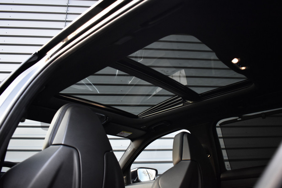 BMW 3 Serie Touring 330e M Sport Pro | Panoramadak | ACC | Harman/Kardon | M Seats | Comfort Access | Head-Up | Laser |