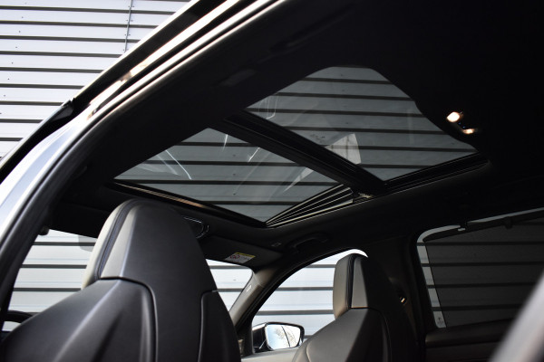 BMW 3 Serie Touring 330e M Sport Pro | Panoramadak | ACC | Harman/Kardon | M Seats | Comfort Access | Head-Up | Laser |