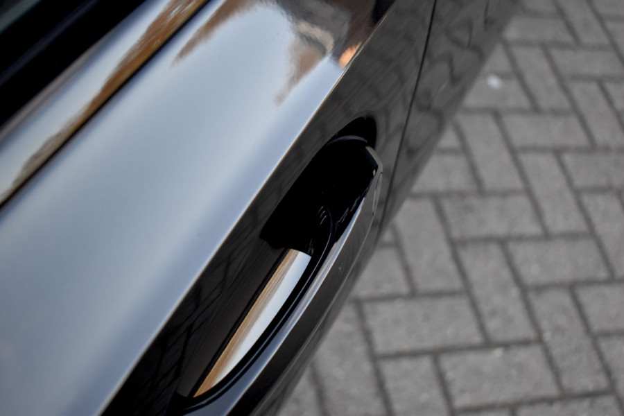 BMW 3 Serie Touring 330e M Sport Pro | Panoramadak | ACC | Harman/Kardon | M Seats | Comfort Access | Head-Up | Laser |