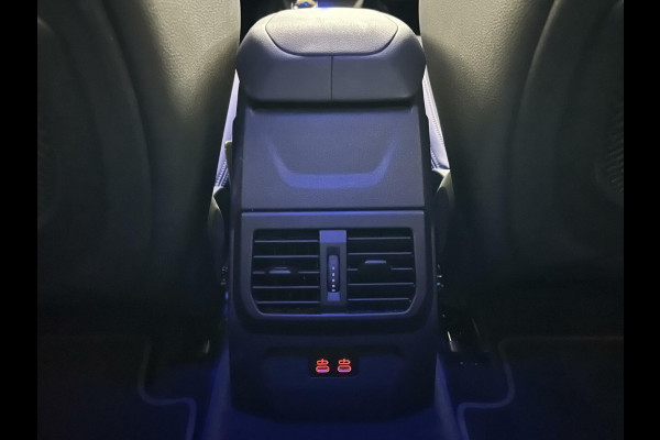 BMW 1-serie 118i Sportline Navi Cruise Carplay Sfeerver. NAP