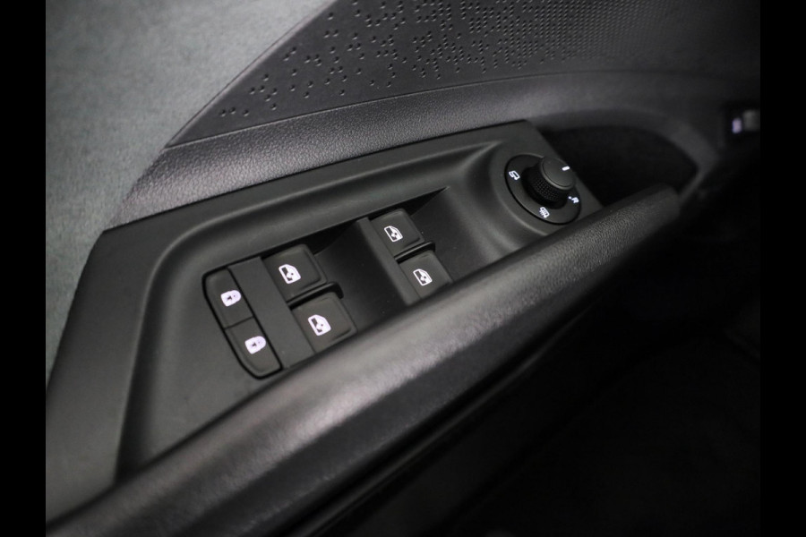 Škoda Enyaq 85 Business Edition 286 pk | Busines Upgrade Pakket ADVANCED | Panoramadak | Lounge interieur | 21 inch lichtmetalen velgen