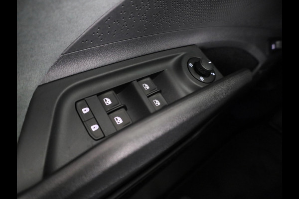 Škoda Enyaq 85 Business Edition 286 pk | Busines Upgrade Pakket ADVANCED | Panoramadak | Lounge interieur | 21 inch lichtmetalen velgen
