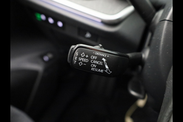 Škoda Enyaq 85 Business Edition 286 pk | Busines Upgrade Pakket ADVANCED | Panoramadak | Lounge interieur | 21 inch lichtmetalen velgen