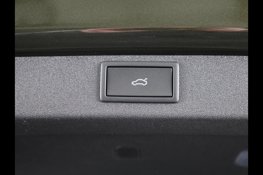 Škoda Enyaq 85 Business Edition 286 pk | Busines Upgrade Pakket ADVANCED | Panoramadak | Lounge interieur | 21 inch lichtmetalen velgen