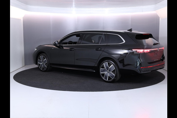 Volkswagen Passat Variant R-Line-Edition 1.5 eHybrid 200 kW / 272 pk Variant