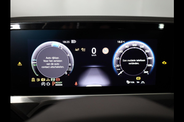 Volkswagen Passat Variant R-Line-Edition 1.5 eHybrid 200 kW / 272 pk Variant