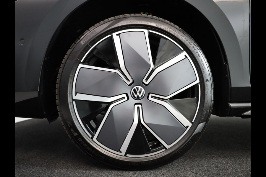 Volkswagen Passat Variant R-Line-Edition 1.5 eHybrid 200 kW / 272 pk Variant