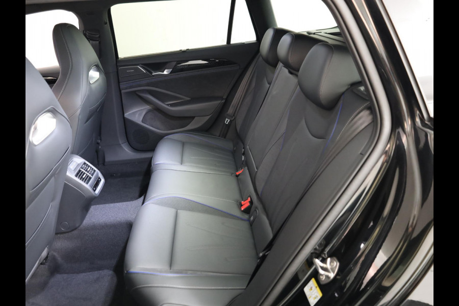 Volkswagen Passat Variant R-Line-Edition 1.5 eHybrid 200 kW / 272 pk Variant