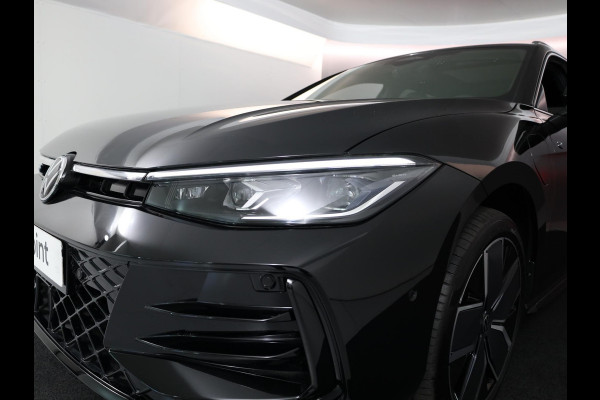 Volkswagen Passat Variant R-Line-Edition 1.5 eHybrid 200 kW / 272 pk Variant