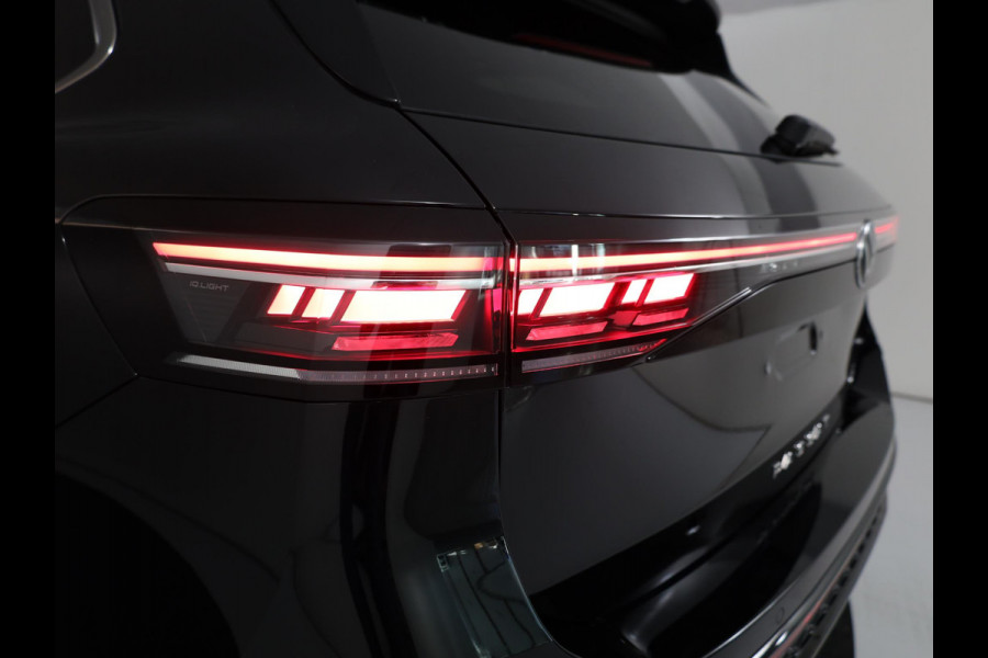 Volkswagen Passat Variant R-Line-Edition 1.5 eHybrid 200 kW / 272 pk Variant