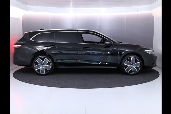 Volkswagen Passat Variant R-Line-Edition 1.5 eHybrid 200 kW / 272 pk Variant