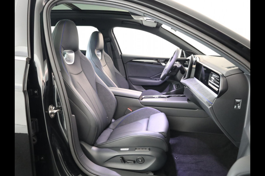 Volkswagen Passat Variant R-Line-Edition 1.5 eHybrid 200 kW / 272 pk Variant