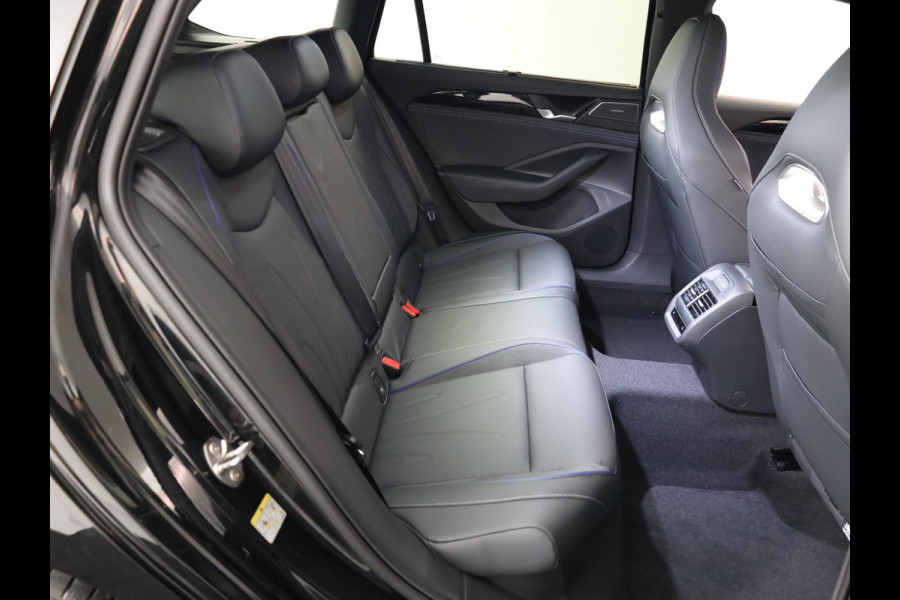 Volkswagen Passat Variant R-Line-Edition 1.5 eHybrid 200 kW / 272 pk Variant