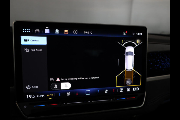 Volkswagen Passat Variant R-Line-Edition 1.5 eHybrid 200 kW / 272 pk Variant