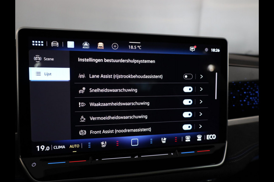 Volkswagen Passat Variant R-Line-Edition 1.5 eHybrid 200 kW / 272 pk Variant
