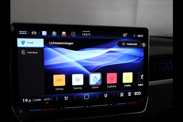 Volkswagen Passat Variant R-Line-Edition 1.5 eHybrid 200 kW / 272 pk Variant