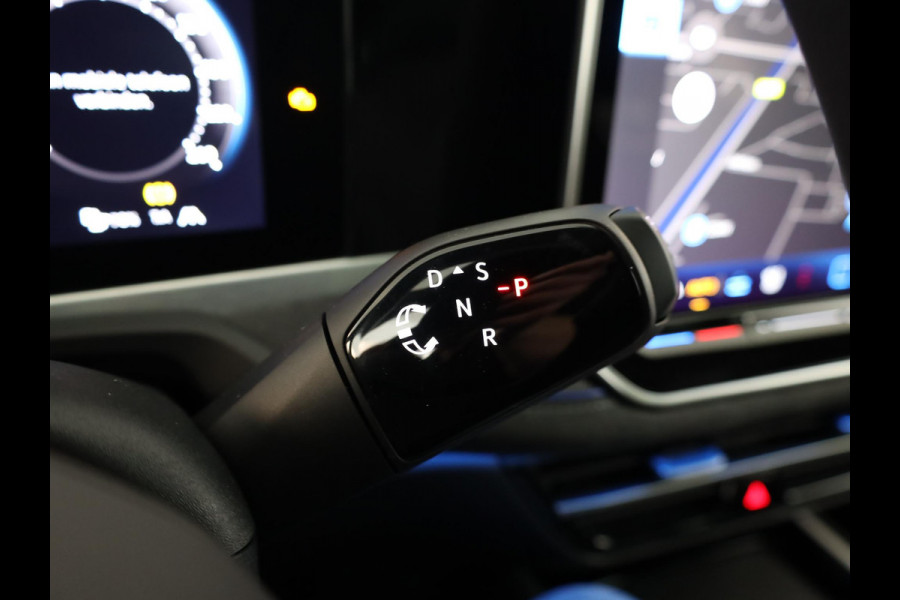 Volkswagen Passat Variant R-Line-Edition 1.5 eHybrid 200 kW / 272 pk Variant