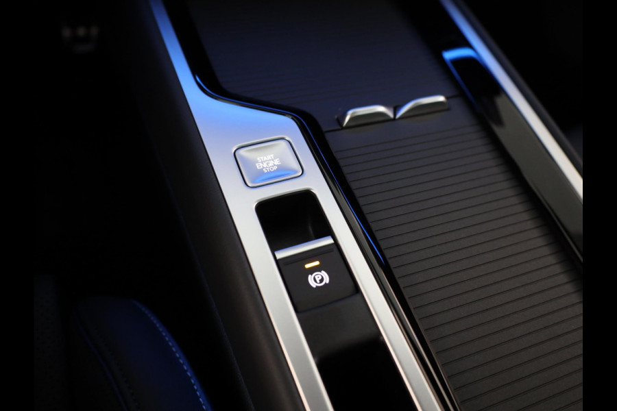 Volkswagen Passat Variant R-Line-Edition 1.5 eHybrid 200 kW / 272 pk Variant