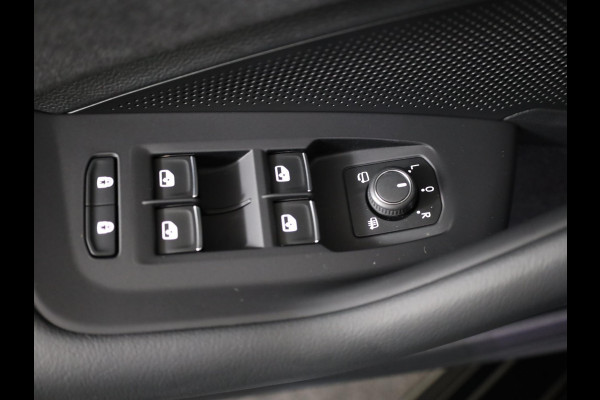 Volkswagen Passat Variant R-Line-Edition 1.5 eHybrid 200 kW / 272 pk Variant