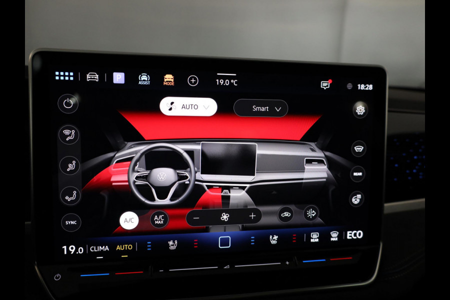 Volkswagen Passat Variant R-Line-Edition 1.5 eHybrid 200 kW / 272 pk Variant