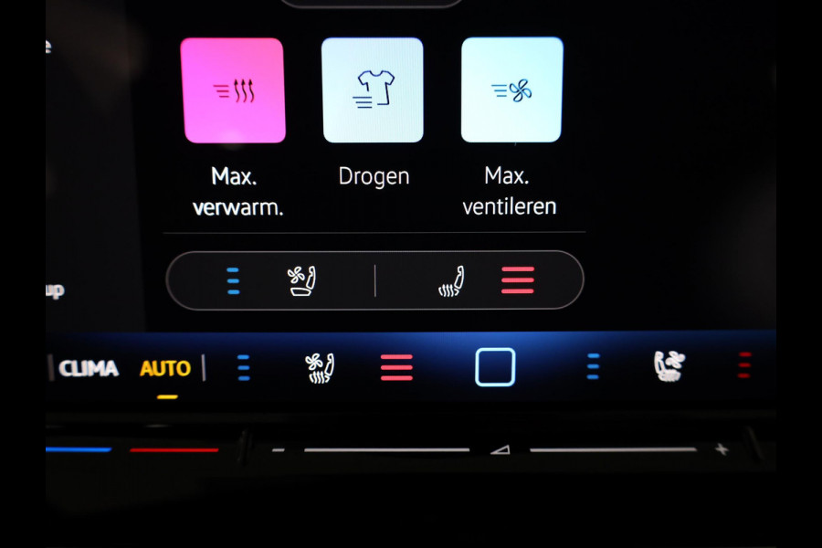 Volkswagen Passat Variant R-Line-Edition 1.5 eHybrid 200 kW / 272 pk Variant