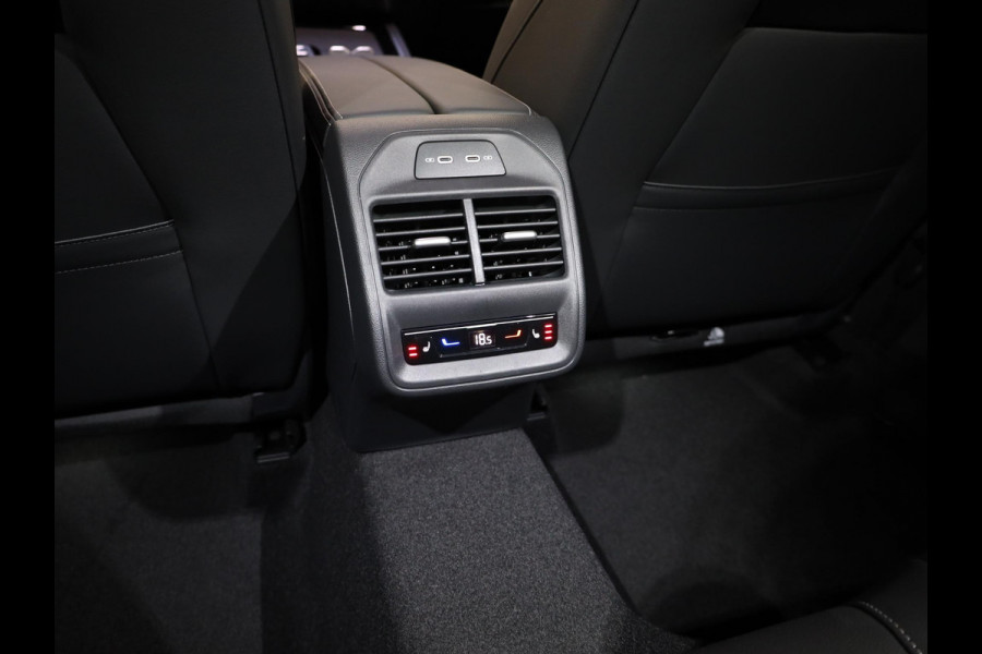 Volkswagen Passat Variant R-Line-Edition 1.5 eHybrid 200 kW / 272 pk Variant
