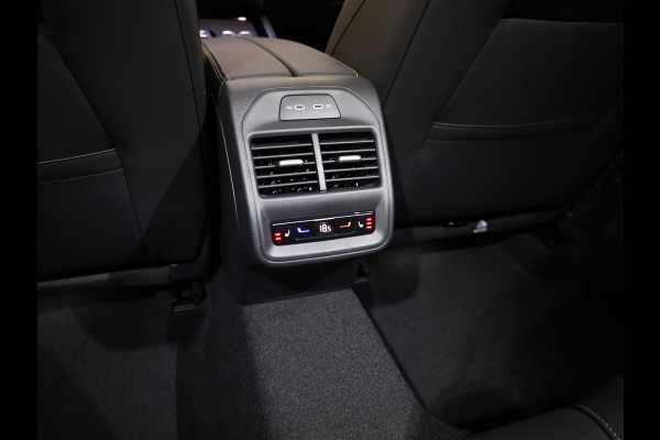 Volkswagen Passat Variant R-Line-Edition 1.5 eHybrid 200 kW / 272 pk Variant