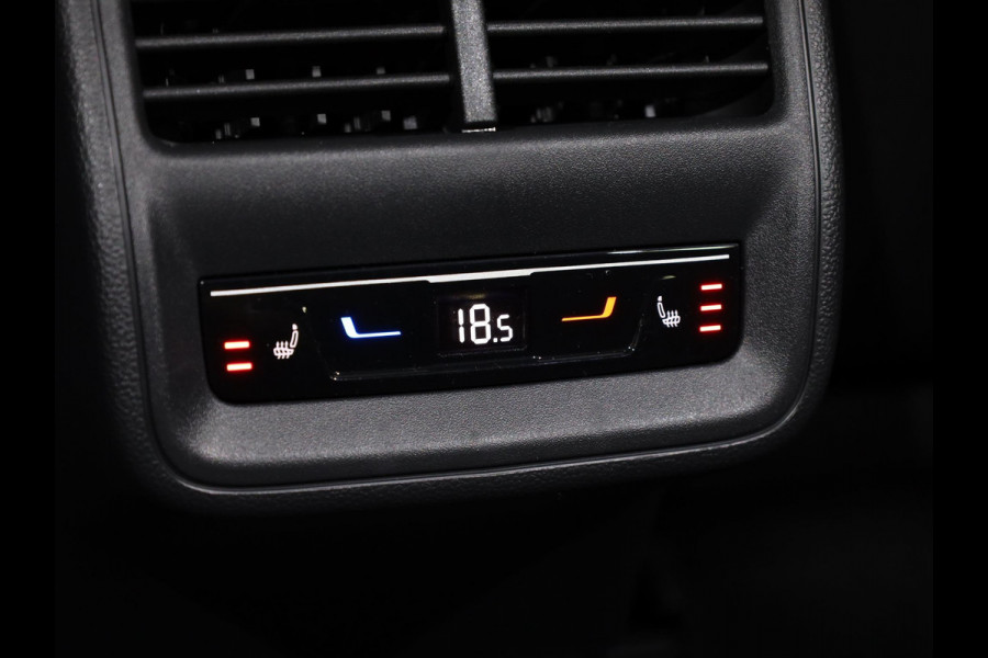 Volkswagen Passat Variant R-Line-Edition 1.5 eHybrid 200 kW / 272 pk Variant